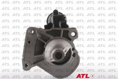 ATL AUTOTECHNIK a23930 -  Стартер